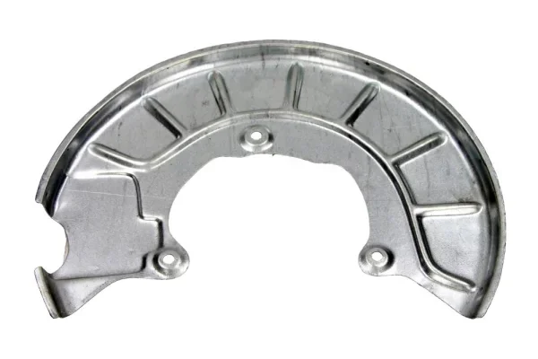 Ochranný plech proti rozstřikování, brzdový kotouč MAXGEAR 19-3268 Ochranný plech proti rozstřikování, brzdový kotouč MAXGEAR 19-3268