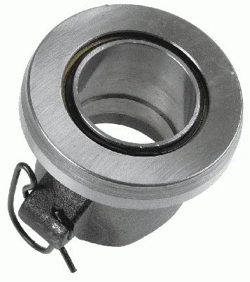 Vysouvaci lozisko SACHS 3151600567