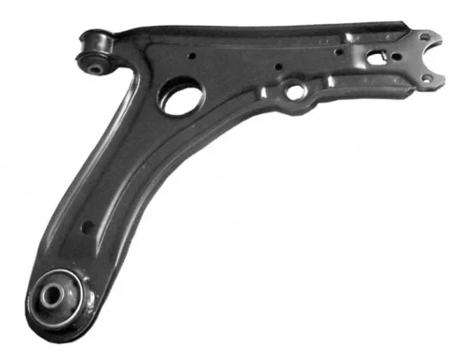 RAMENO /P/GOLF III,VENTO 91- /L+P/ HART 422466