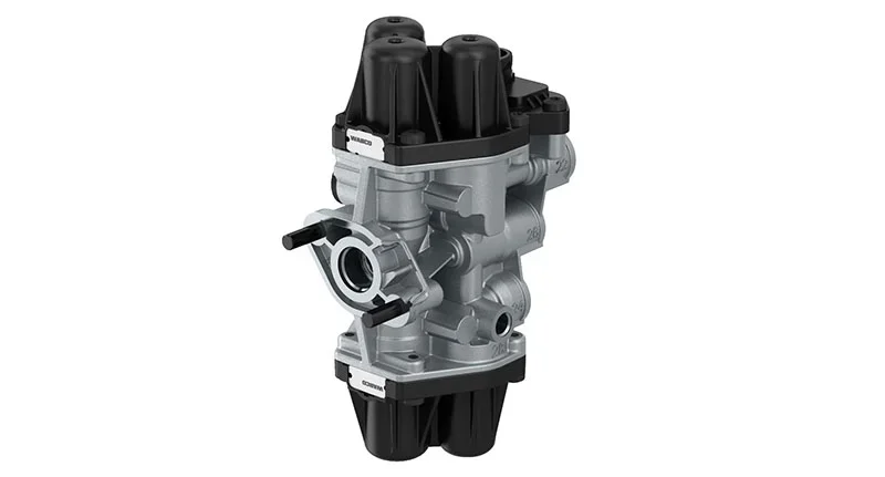Pístový brzdový válec WABCO 9347050080