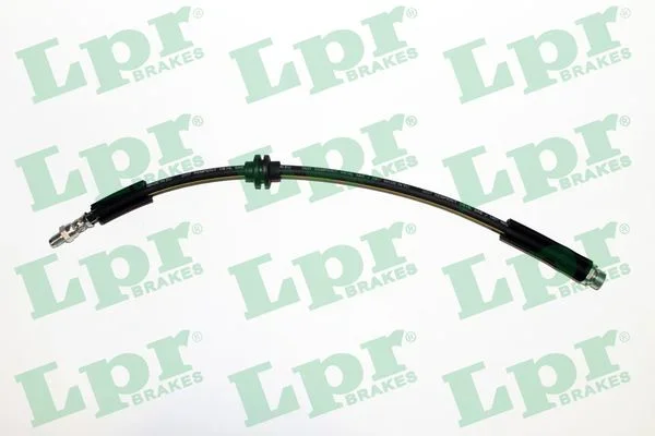 Brzdová hadice LPR 6T48359 – OE 8V412282AB