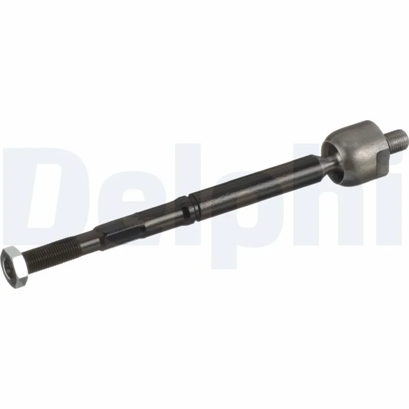 Axiální kloub, příčné táhlo řízení DELPHI TA6402