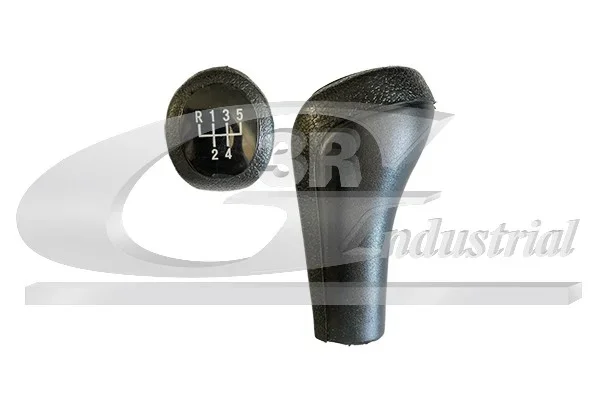 Hlavice řadicí páky 3RG 25104 Hlavice řadicí páky 3RG 25104