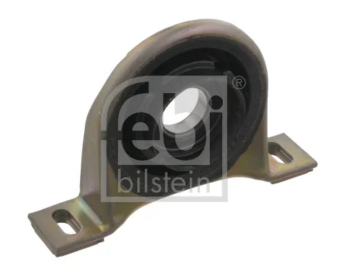 Ulozeni, kloubovy hridel FEBI BILSTEIN 32710 Ulozeni, kloubovy hridel FEBI BILSTEIN 32710
