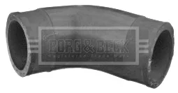 Hadička plnicího vzduchu BORG & BECK BTH1416 – OE 6X0145832E