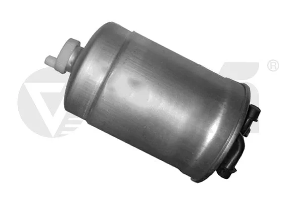 Palivový filtr vika 11270041501