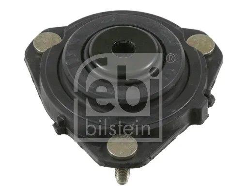 Lozisko pruzne vzpery FEBI BILSTEIN 22943