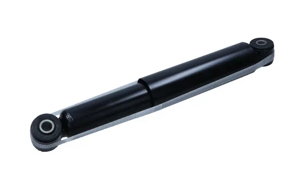 Tlumič pérování MAXGEAR 11-0950 Tlumič pérování MAXGEAR 11-0950