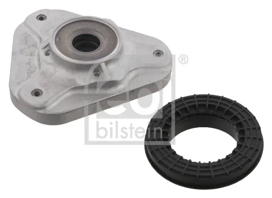 Lozisko pruzne vzpery FEBI BILSTEIN 32917