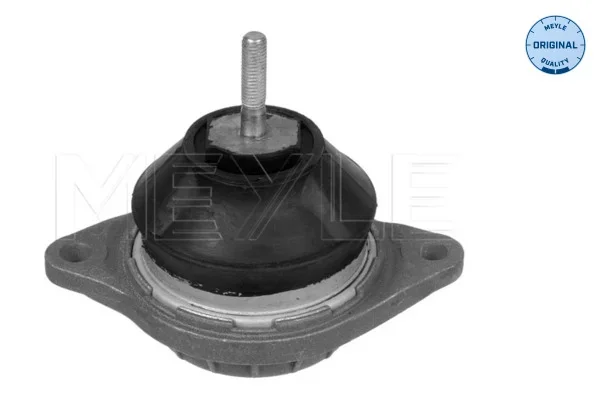 Zaveseni motoru MEYLE 1001990051