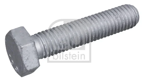 Šroub FEBI BILSTEIN 103916