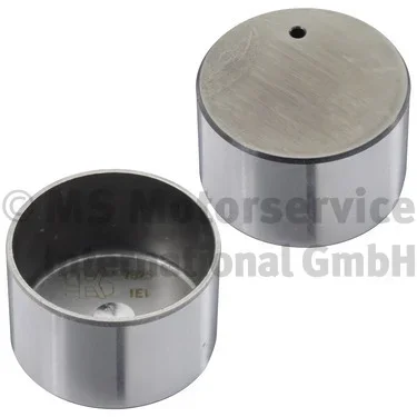 Zdvihátko ventilu KOLBENSCHMIDT 50007825 Zdvihátko ventilu KOLBENSCHMIDT 50007825