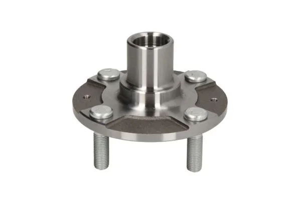 Náboj kola BTA H50514BTA – OE 51750-1Y000