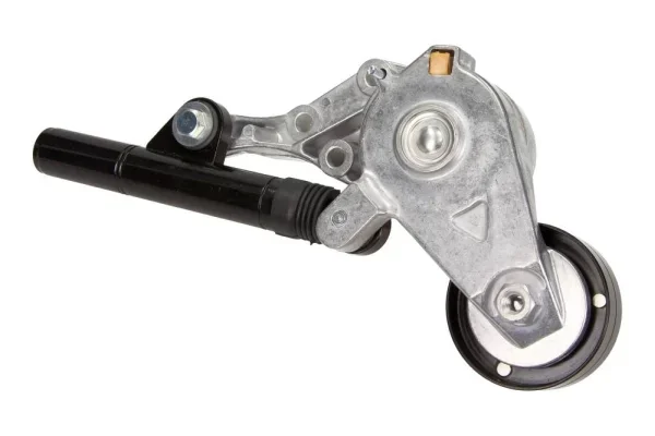 napinak, zebrovany klinovy remen MAXGEAR 54-0055 – OE 038903315C