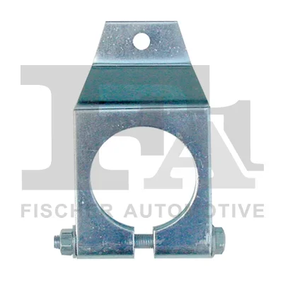 Drzak, vyfukova trubka FA1 971-904 – OE 6014920740 Drzak, vyfukova trubka FA1 971-904 – OE 6014920740
