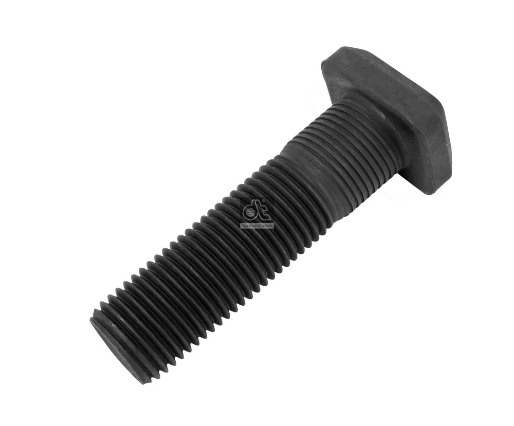 Sroub kola DT Spare Parts 1.17028 Sroub kola DT Spare Parts 1.17028