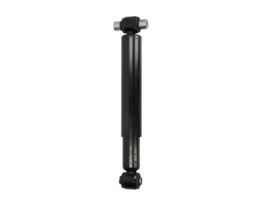 Tlumič pérování Magnum Technology M0069