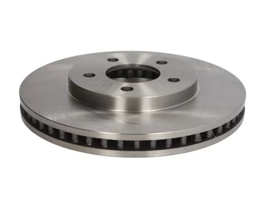 Brzdový kotouč ABE C3Y040ABE Brzdový kotouč ABE C3Y040ABE