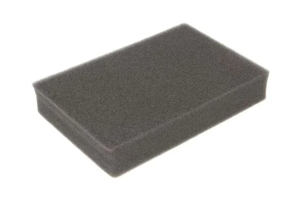Filtr, vzduch v interiéru PURRO PUR-HC0437