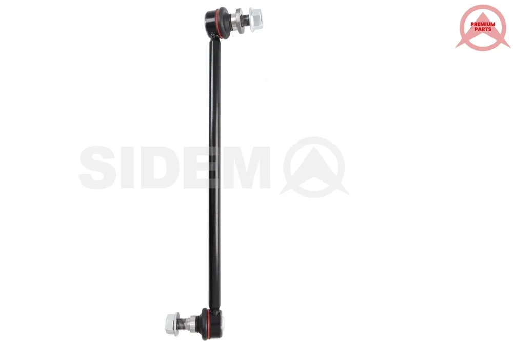 Tyc/vzpera, stabilisator SIDEM 64061
