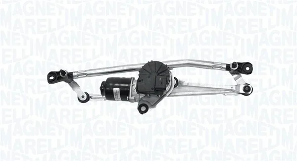 System cisteni skel MAGNETI MARELLI 064300334010 System cisteni skel MAGNETI MARELLI 064300334010