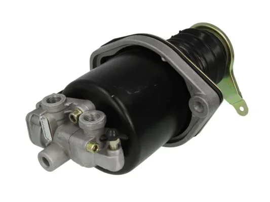 Posilovač spojky PNEUMATICS PN-10127