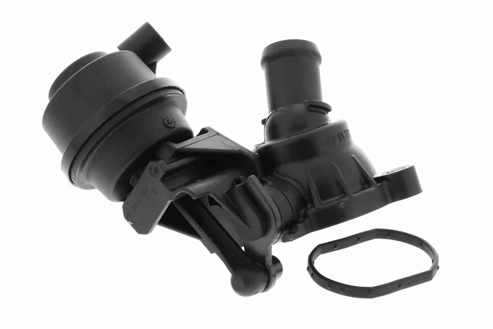 Termostat VEMO V15-77-1045 Termostat VEMO V15-77-1045