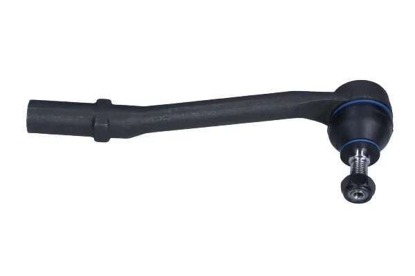Hlava příčného táhla řízení MAXGEAR 69-1193 – OE 1623141180