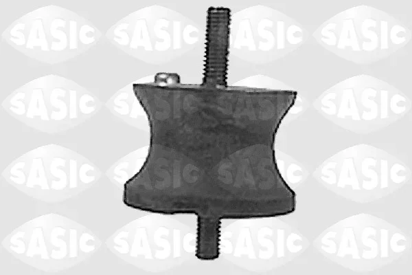 Drzak, zaveseni motoru SASIC 9001410
