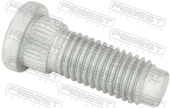 Šroub kola FEBEST 2184-003 Šroub kola FEBEST 2184-003