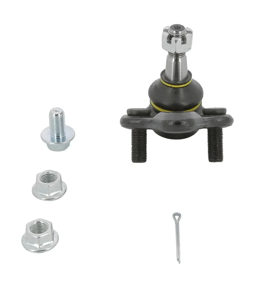 Podpora-/ Kloub MOOG TO-BJ-0538