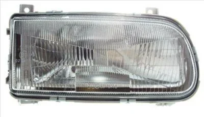 TYC 20-3141-05-2 L H4 světlomet TYC