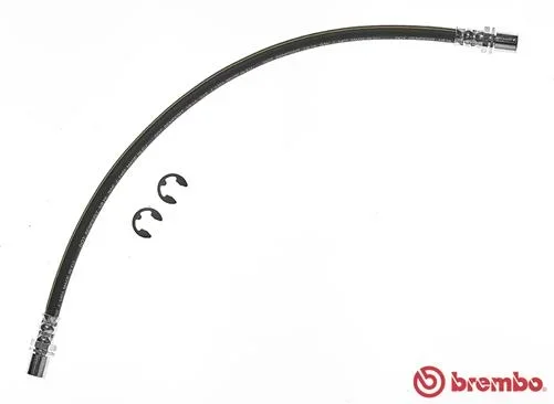 Brzdová hadice BREMBO T83063