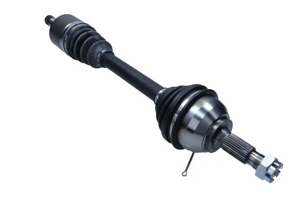 Hnací hřídel MAXGEAR 49-2323 Hnací hřídel MAXGEAR 49-2323