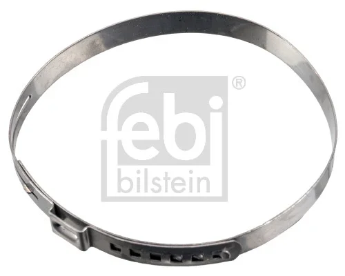 Upinaci spona FEBI BILSTEIN 45641 Upinaci spona FEBI BILSTEIN 45641