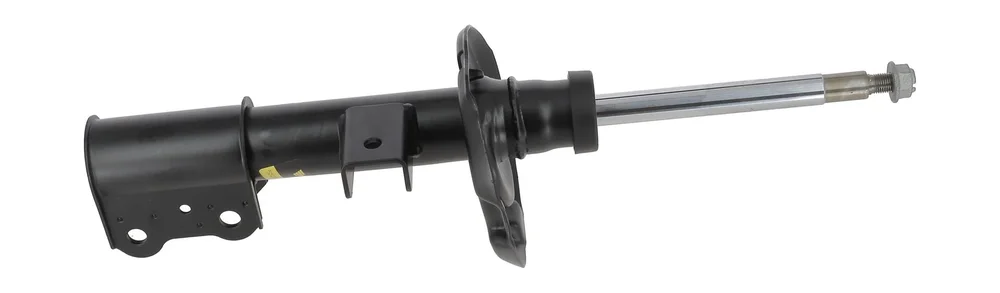 Tlumič pérování MONROE G8275