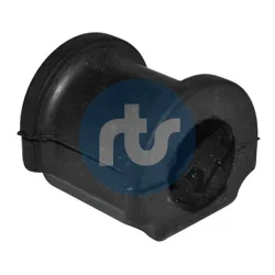 Držák, Příčný stabilizátor RTS 035-00117