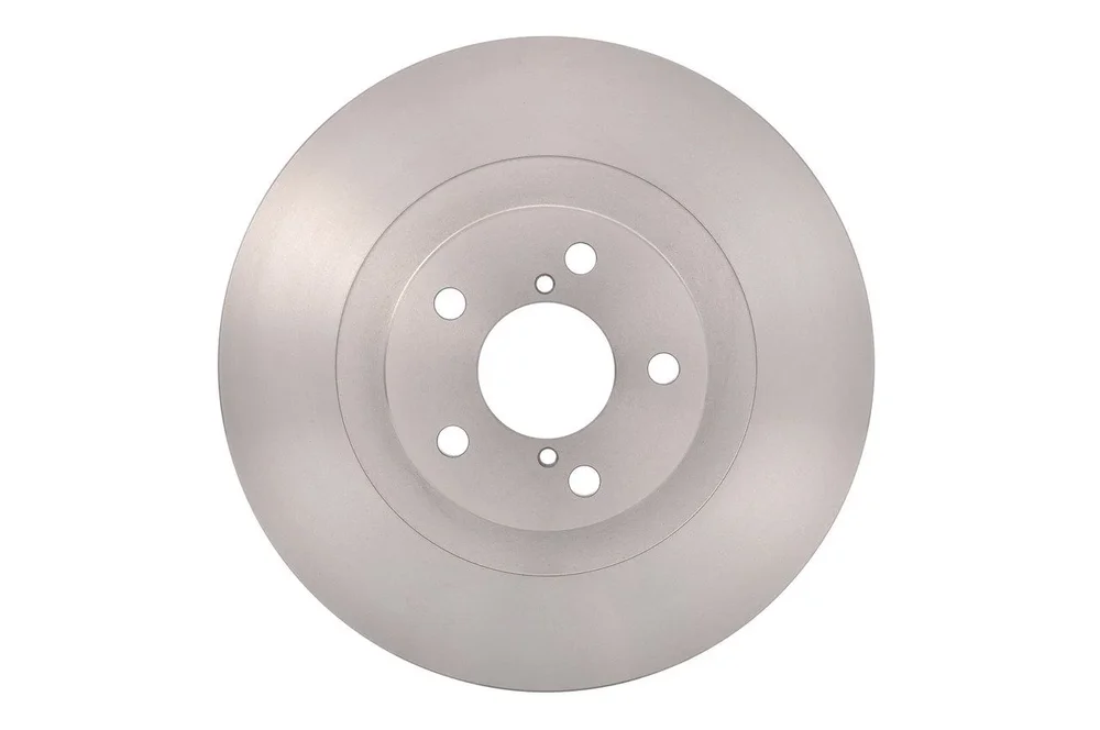 BO 0986478977 Brzdový kotouč BOSCH