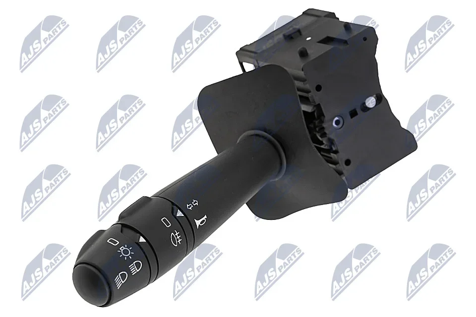 Spínač řízení NTY EPE-RE-081 – OE 7700432340
