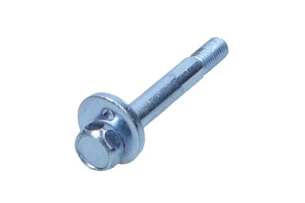 Šroub pro opravu odklonu kola MAXGEAR 49-5146