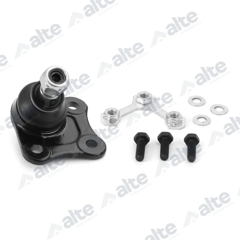 Podpora-/ Kloub ALTE AUTOMOTIVE 78624AL