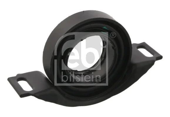 Ulozeni, kloubovy hridel FEBI BILSTEIN 08121