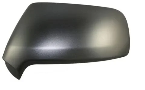 Kryt, vnější zrcátko LORO 2944C01 – OE 8152H0