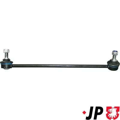 Tyc/vzpera, stabilisator JP GROUP 1440401070 – OE 31356750703