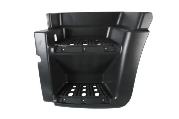 Nástupní schůdky PACOL IVE-SP-001L