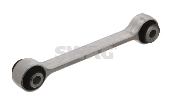 Tyc/vzpera, stabilisator SWAG 32933548 – OE 8K0411317E