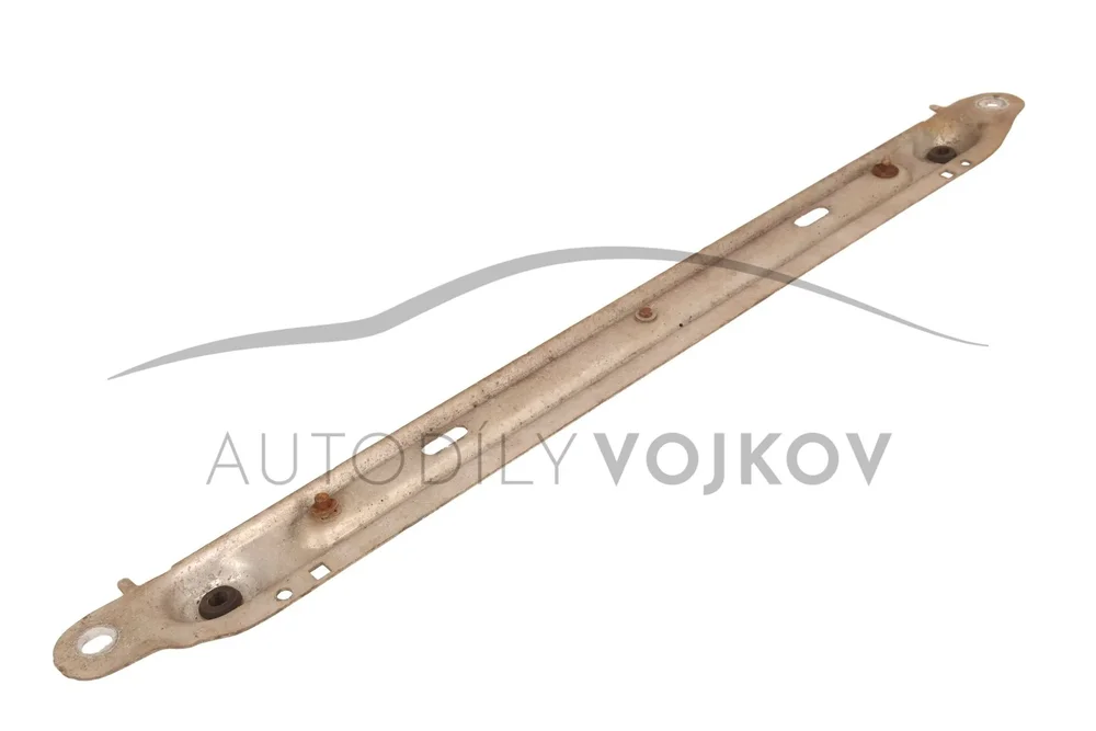 Spodní příčka 3502FK 3502HL v:93683