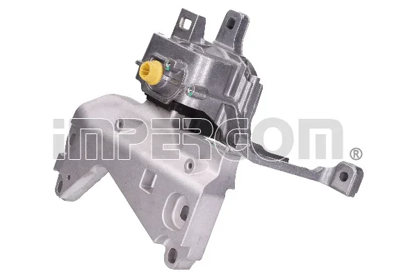 Zavěšení motoru ORIGINAL IMPERIUM 610669