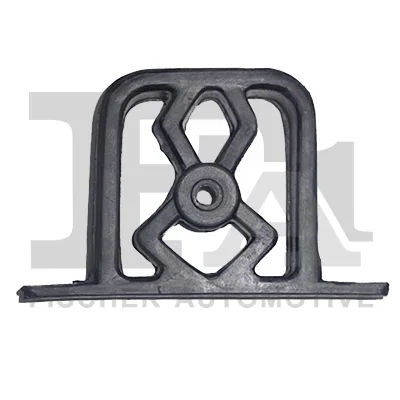 Drzak, vyfukovy system FA1 103-708 – OE 18211723101