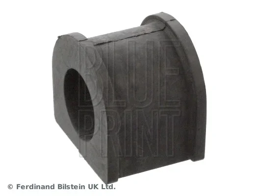 Držák, Příčný stabilizátor BLUE PRINT ADD68007